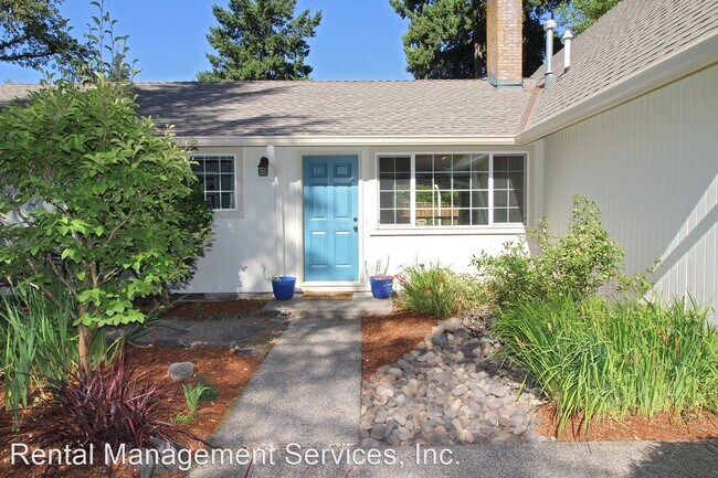 Foto del edificio - 4 br, 2 bath House - 13475 SW 63rd Pl