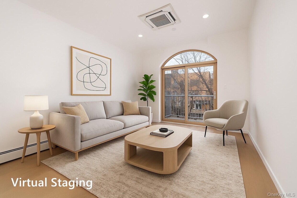 Foto principal - 39-55-3957 57th St