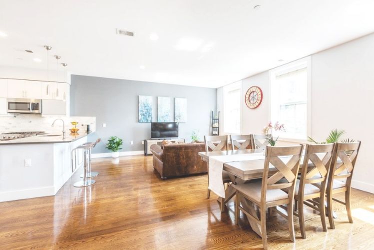 Foto principal - 72 Essex St