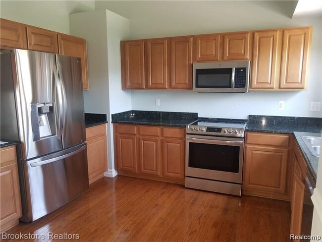 Building Photo - 759 Paint Creek Dr