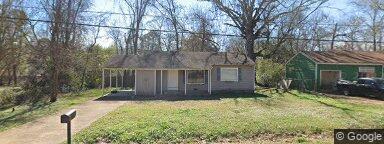 Photo - 4229 Meadowmont Dr (Jackson, MS)