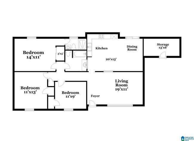 Building Photo - 5084 Oak Leaf Cir