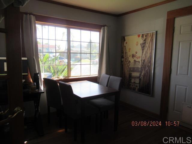 Foto del edificio - 4494 34th St