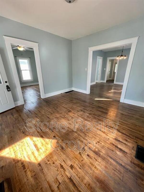 Foto del edificio - 2509 N 12th St