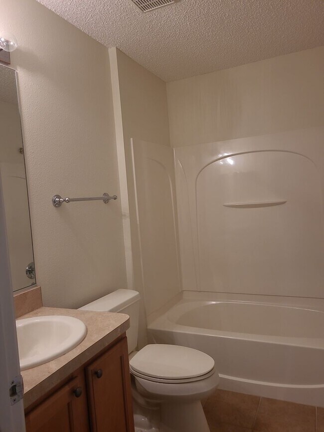 Foto del edificio - Villages Furnished Rental Property