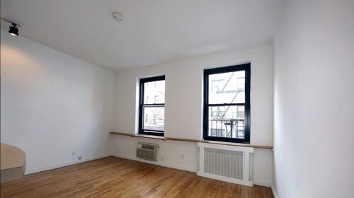 Primary Photo - 119 Sullivan St