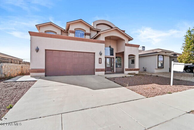 Building Photo - 3227 Destiny Point Dr