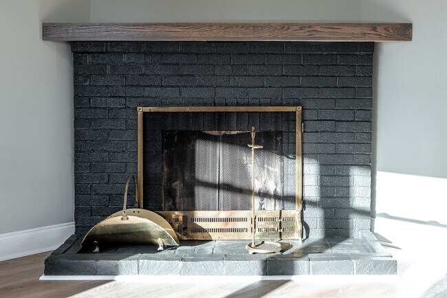 Foto del edificio - 912 Walnut St