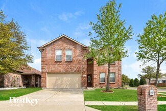 Building Photo - 501 Coolidge Ln