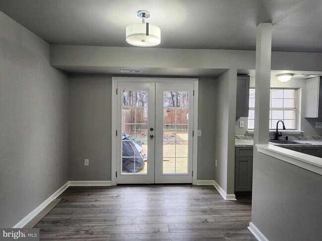 Building Photo - 4692 Gadwell Pl