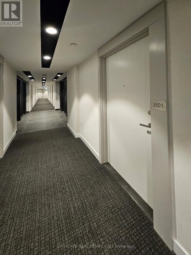 Photo du bâtiment - 195 Redpath Ave