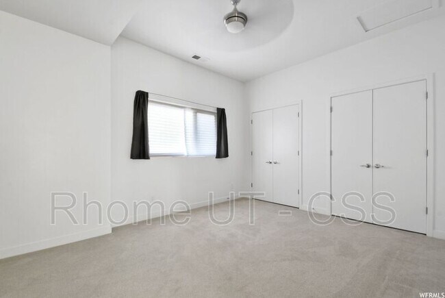 Building Photo - 1014 W 1700 S