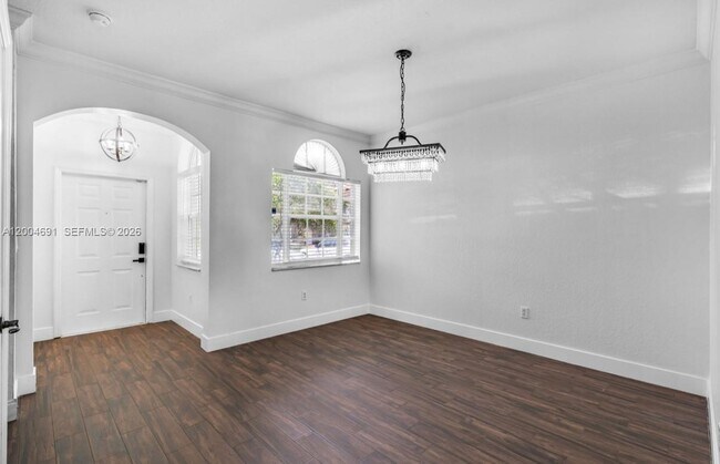 Foto del edificio - 14055 SW 51st Ln
