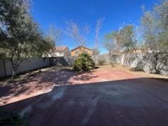 Building Photo - 9564 Fresh Crown Ct