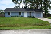 Primary Photo - 670 Bluefields St SE