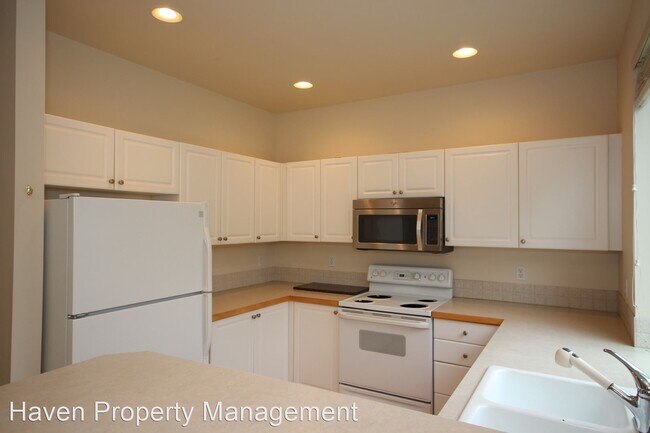 Foto del edificio - 3 br, 2.5 bath House - 27338 245th Ave SE