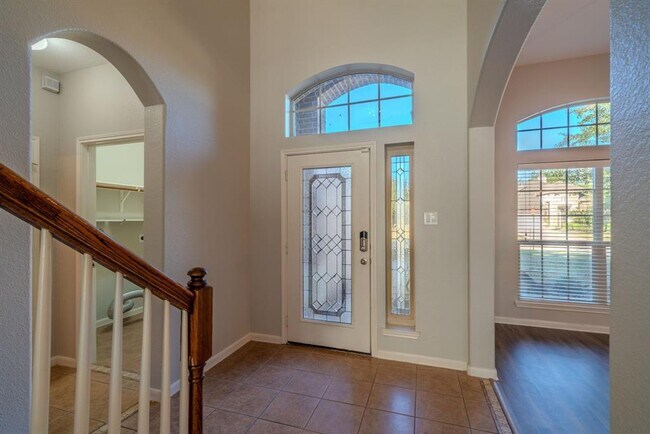 Building Photo - 138 Magnolia Grove Ln