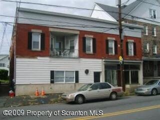 Primary Photo - 111 N Main St