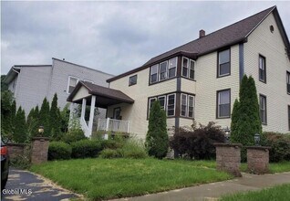 Building Photo - 248 Pittsburgh Ave