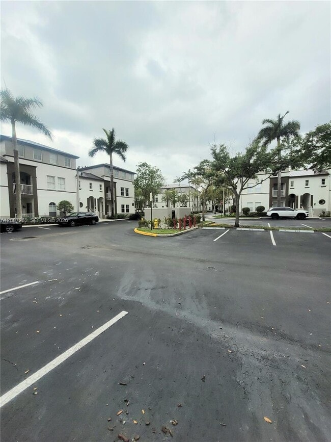 Foto del edificio - 4331 SW 160th Ave