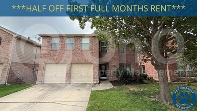 Building Photo - 2208 Lanshire Dr