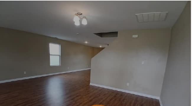 Building Photo - Coming Soon!-3/5/26-Charming 3 -bedroom Home with a move in special-$300 off first month's rent.