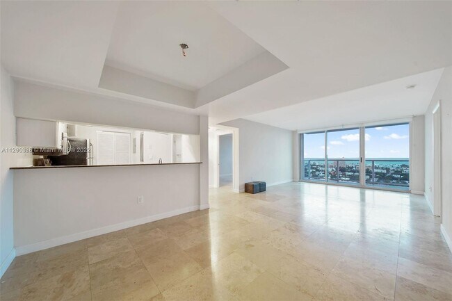 Foto del edificio - 650 West Ave