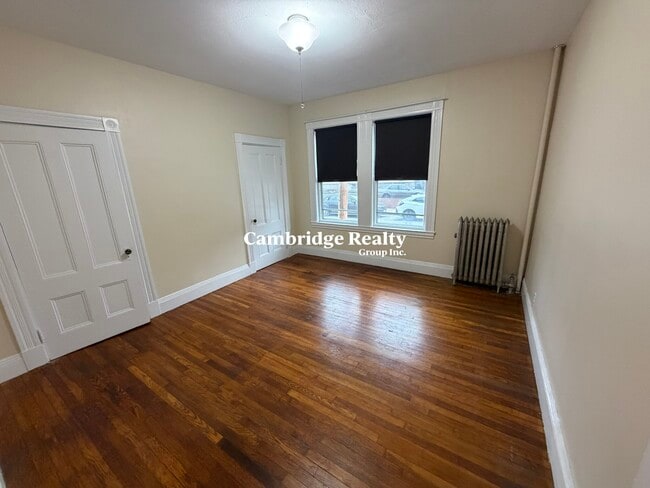 Building Photo - 75 Aldie St