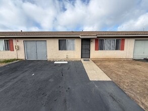 Building Photo - 1150-1160-1160 Hollister St