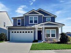 Foto principal - 3270 Roundabout Dr