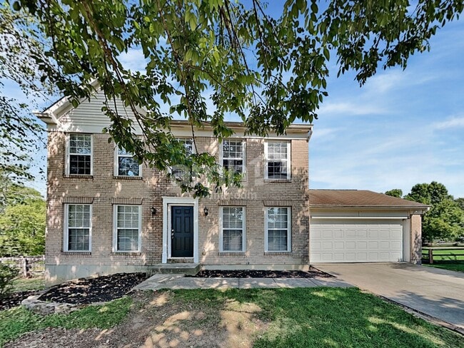 Building Photo - 725 Kent Cir