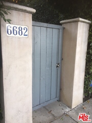 6682-drexel-ave-los-angeles-ca-primary-p