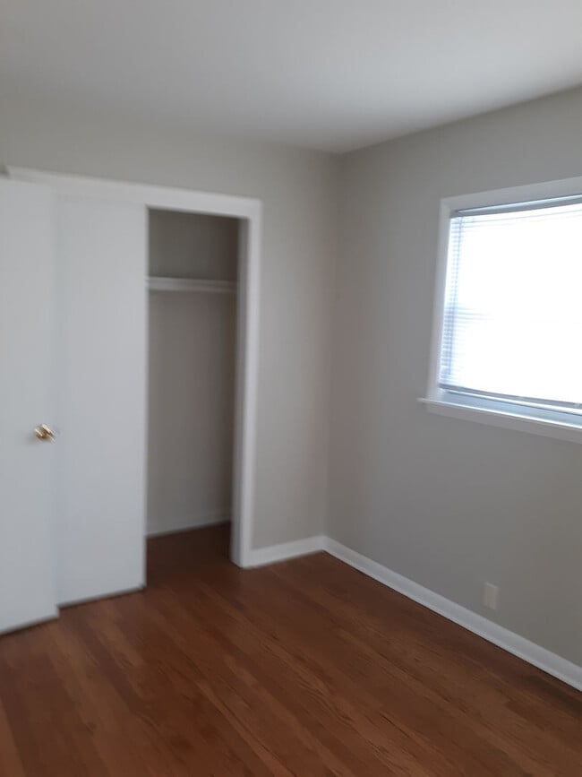 Foto del edificio - 17333 Roy St