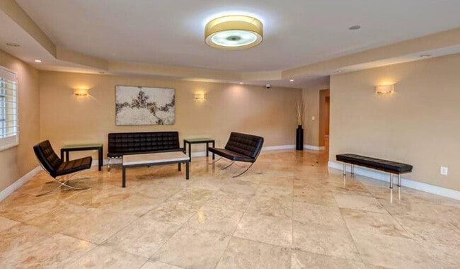 Foto del edificio - 50 SW 3rd Ave