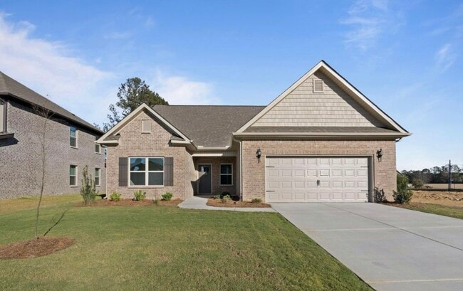 Building Photo - 121 Gander Cir