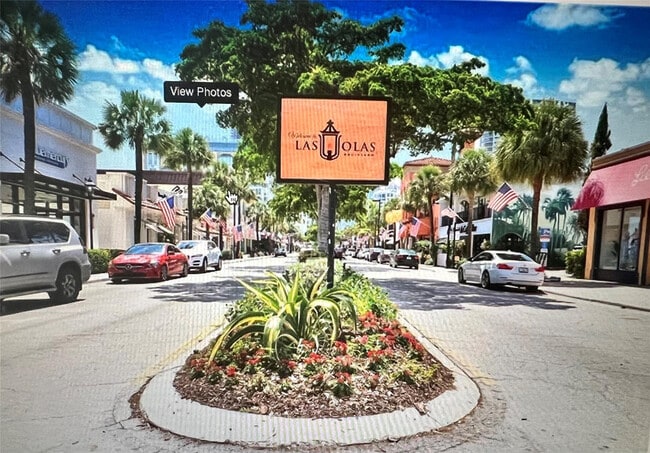 Foto del edificio - 924 SE 2nd St