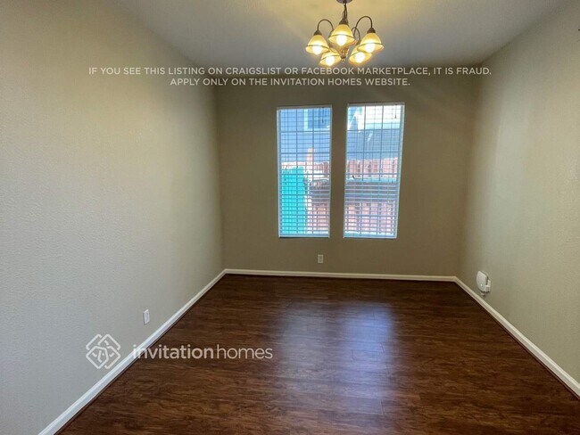 Building Photo - 4533 Winter Oak Way