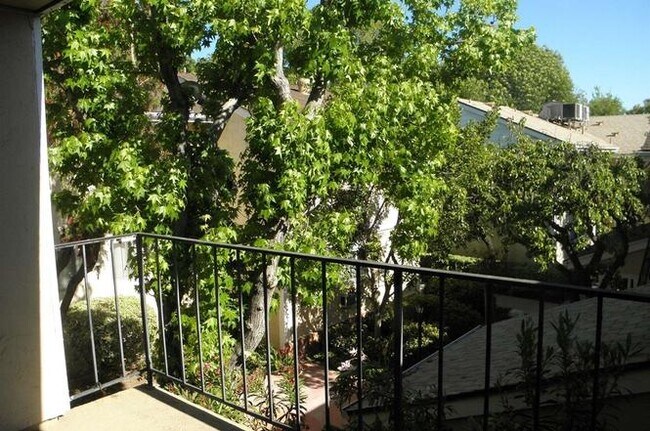 Foto del edificio - 4800 Williamsburg Ln