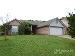 Foto principal - 1806 Volley Ln