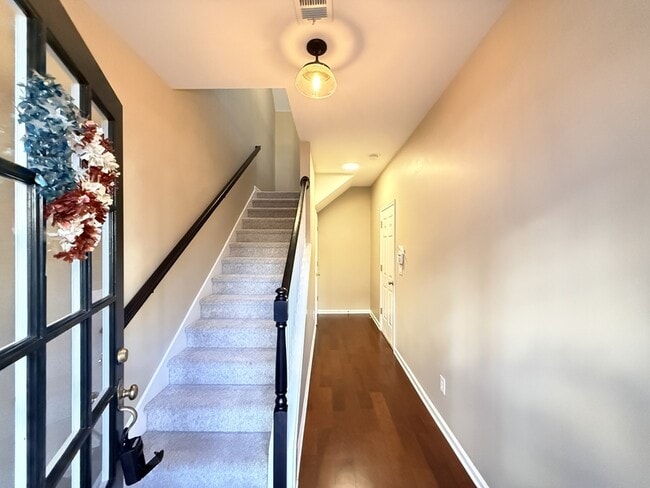 Photo - 1705 Waters Edge Trail Apartment