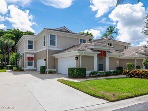Building Photo - 945 Carrick Bend Cir