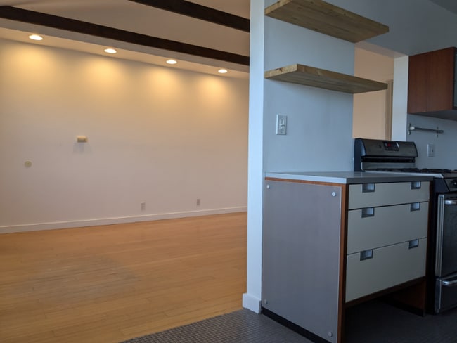 Photo - 254 3rd Ave Apartment