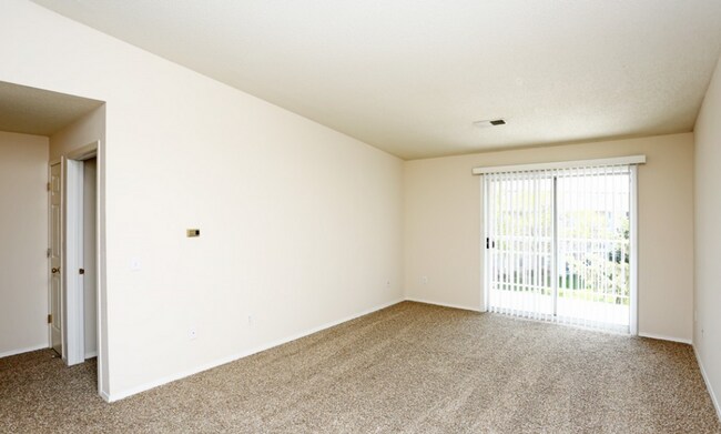 Foto del interior - SOUTH POINTE