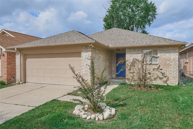 Building Photo - 33 Silver Creek Dr