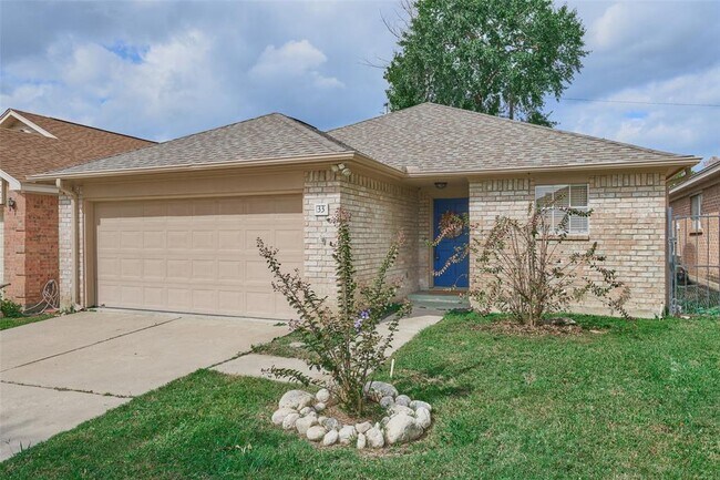 Foto del edificio - 33 Silver Creek Dr