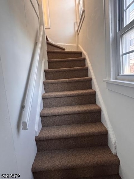 Building Photo - 53 Brookline Ave