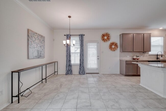 Foto del edificio - 508 Barbary Coast Ln