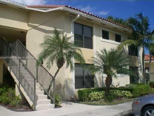 Foto del edificio - 1447 Lake Crystal Dr