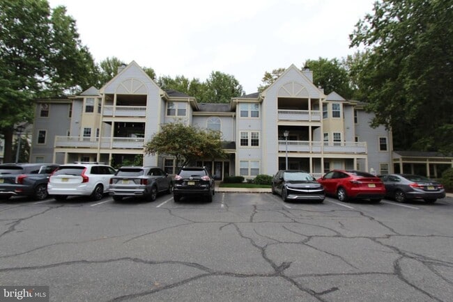 Building Photo - 110 Biscayne Ct