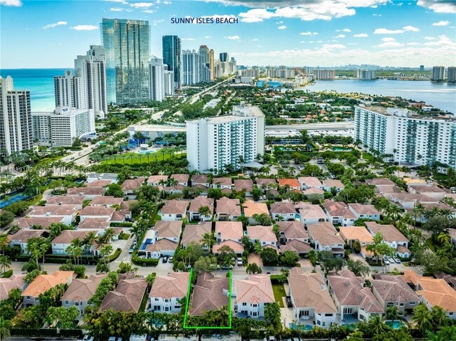 Building Photo - 3975 194th Trl